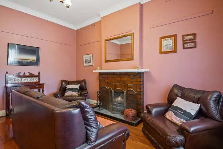 Fourth view of Homely house listing, 11 Stanton Street, Edwardstown SA 5039