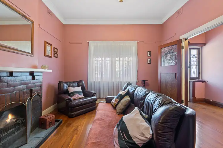 Fifth view of Homely house listing, 11 Stanton Street, Edwardstown SA 5039