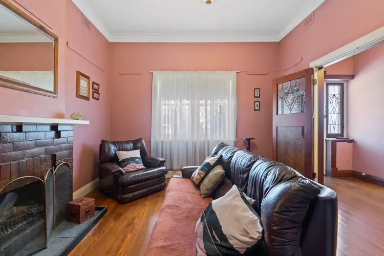 Sixth view of Homely house listing, 11 Stanton Street, Edwardstown SA 5039