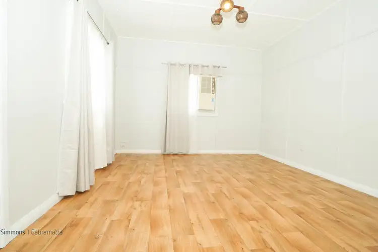 Second view of Homely house listing, 40 Earl Street, Canley Heights NSW 2166