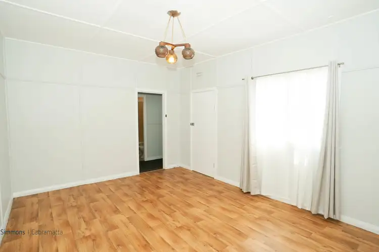 Third view of Homely house listing, 40 Earl Street, Canley Heights NSW 2166