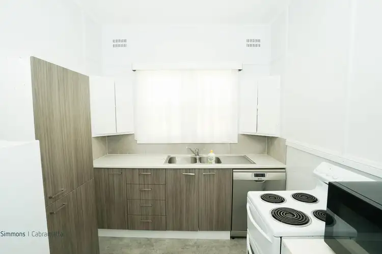 Fourth view of Homely house listing, 40 Earl Street, Canley Heights NSW 2166
