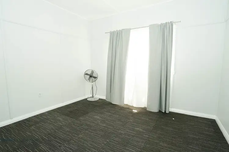 Fifth view of Homely house listing, 40 Earl Street, Canley Heights NSW 2166
