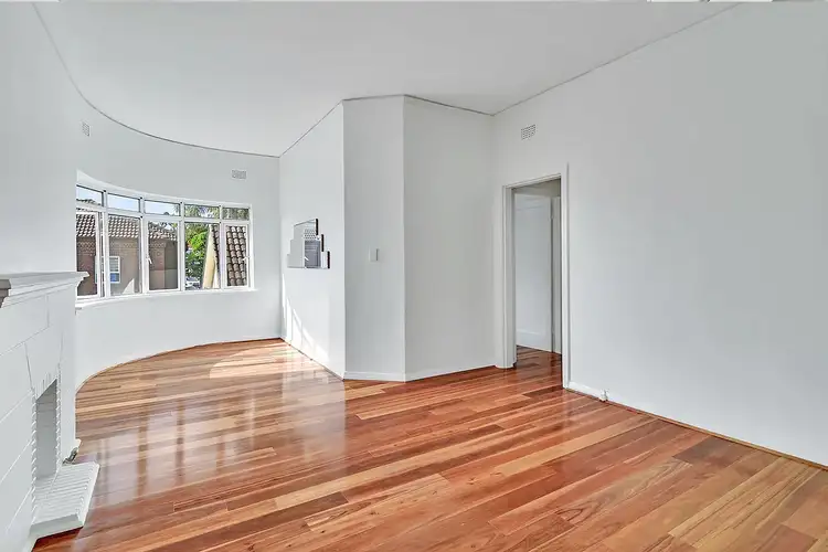 Fifth view of Homely apartment listing, 14/24 Cove Avenue, Manly NSW 2095