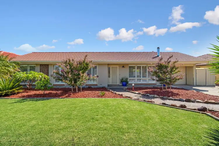 Main view of Homely house listing, 6 Lochside Drive, West Lakes SA 5021