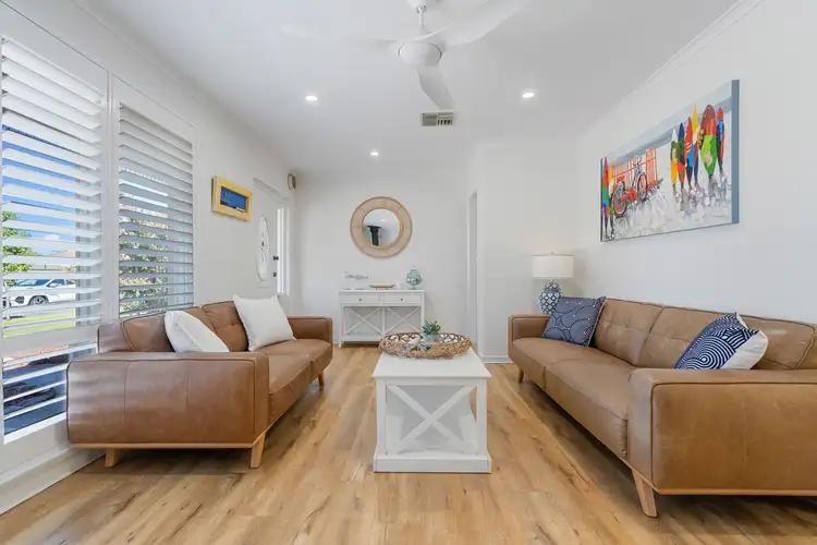 Third view of Homely house listing, 6 Lochside Drive, West Lakes SA 5021