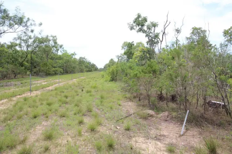 Fourth view of Homely rural property listing, 60 Bynoe Haven Road, Bynoe Harbour NT 822