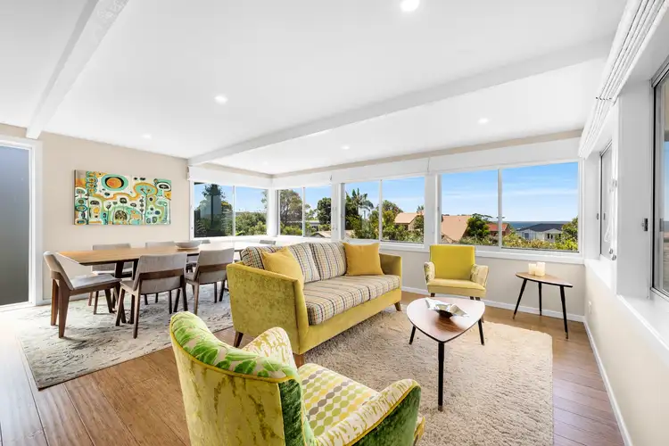 Sixth view of Homely house listing, 398 Elizabeth Drive, Vincentia NSW 2540