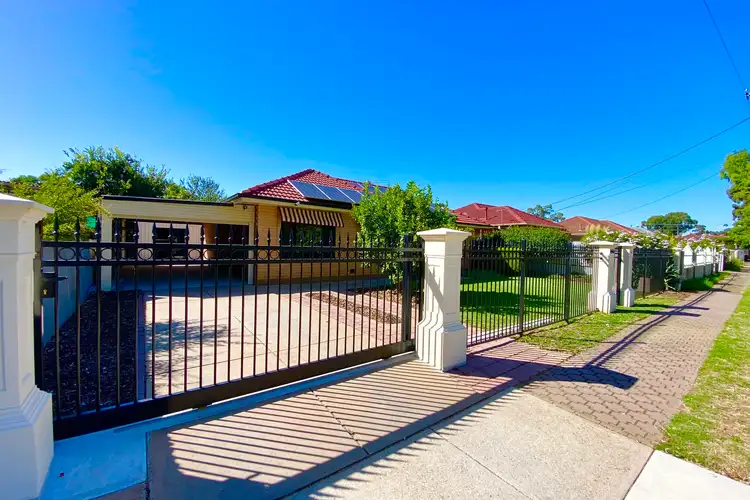 Second view of Homely house listing, 6 Cleaver Avenue, Pooraka SA 5095