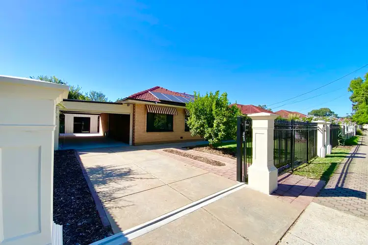 Third view of Homely house listing, 6 Cleaver Avenue, Pooraka SA 5095