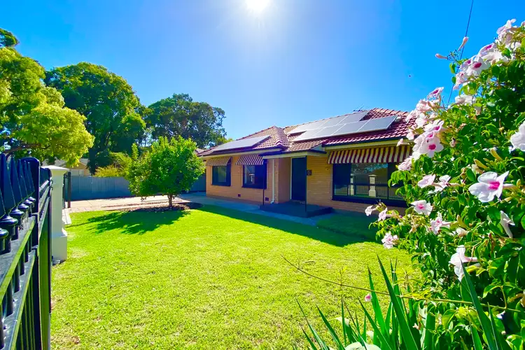 Fourth view of Homely house listing, 6 Cleaver Avenue, Pooraka SA 5095