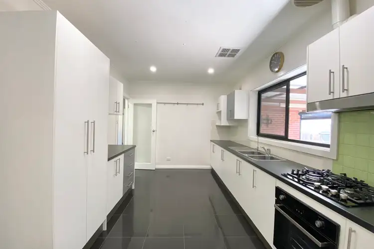 Sixth view of Homely house listing, 6 Cleaver Avenue, Pooraka SA 5095