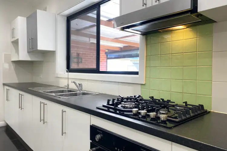 Seventh view of Homely house listing, 6 Cleaver Avenue, Pooraka SA 5095