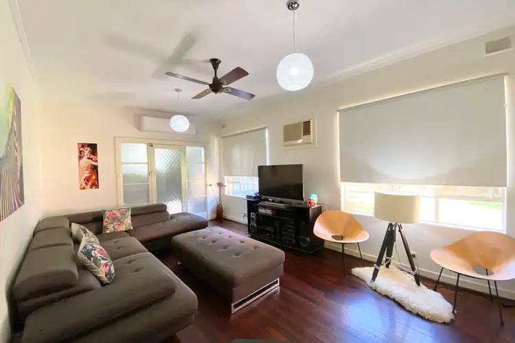 Sixth view of Homely house listing, 2 River Valley Drive, Windsor Gardens SA 5087