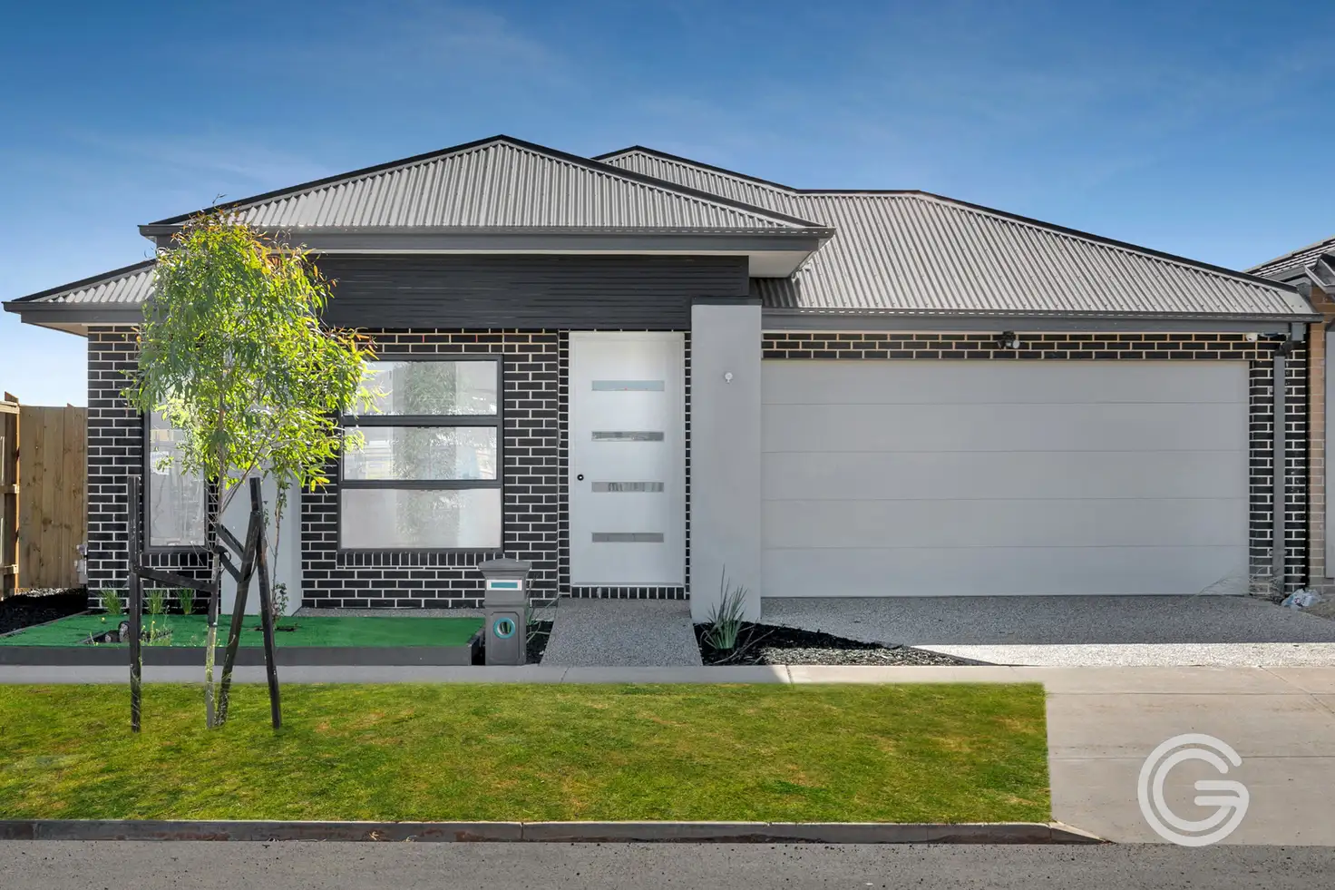 Main view of Homely house listing, 4 Octavia Place, Strathtulloh VIC 3338