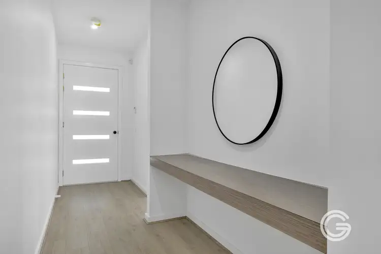 Second view of Homely house listing, 4 Octavia Place, Strathtulloh VIC 3338