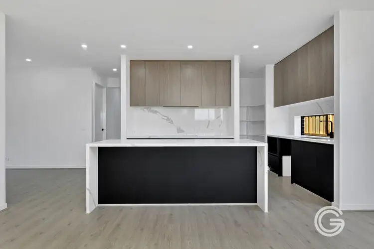 Fourth view of Homely house listing, 4 Octavia Place, Strathtulloh VIC 3338
