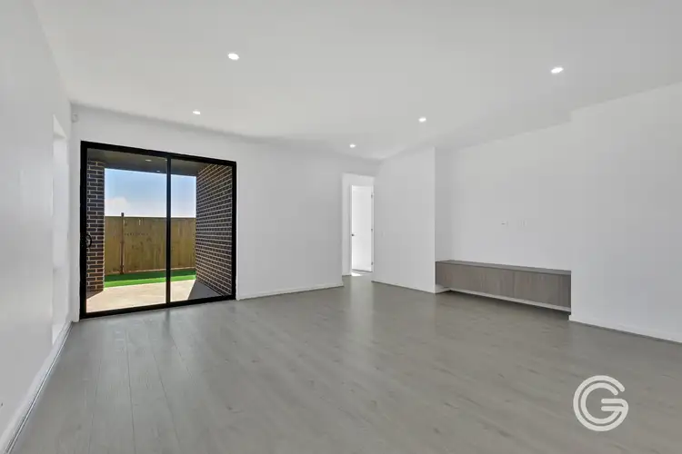 Sixth view of Homely house listing, 4 Octavia Place, Strathtulloh VIC 3338