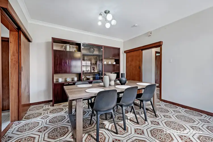 Fourth view of Homely house listing, 121 Louis Street, Granville NSW 2142