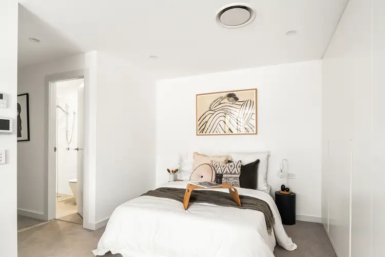 Sixth view of Homely apartment listing, 2/27 Gordon Street, Petersham NSW 2049