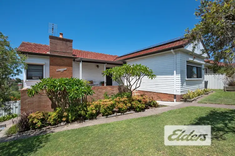 Main view of Homely house listing, 62 Morehead Street, North Lambton NSW 2299