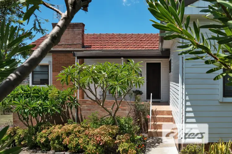 Second view of Homely house listing, 62 Morehead Street, North Lambton NSW 2299