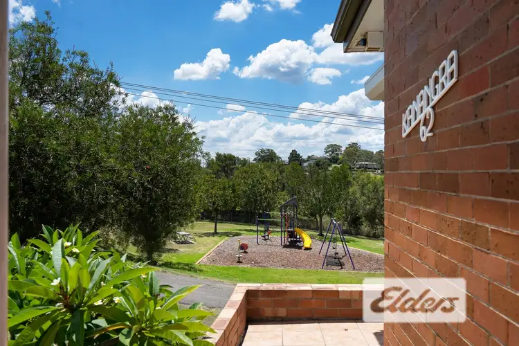 Third view of Homely house listing, 62 Morehead Street, North Lambton NSW 2299