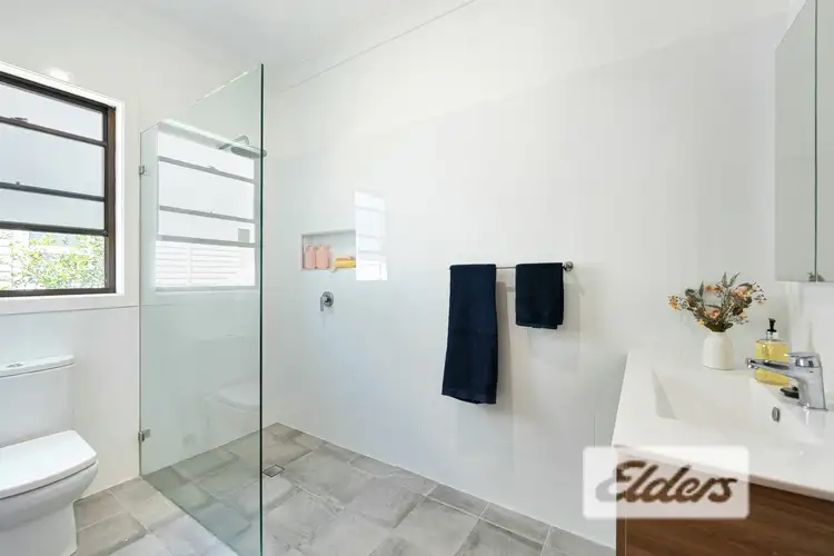 Fifth view of Homely house listing, 62 Morehead Street, North Lambton NSW 2299