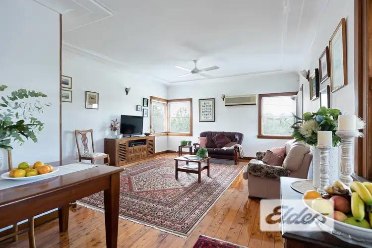Sixth view of Homely house listing, 62 Morehead Street, North Lambton NSW 2299