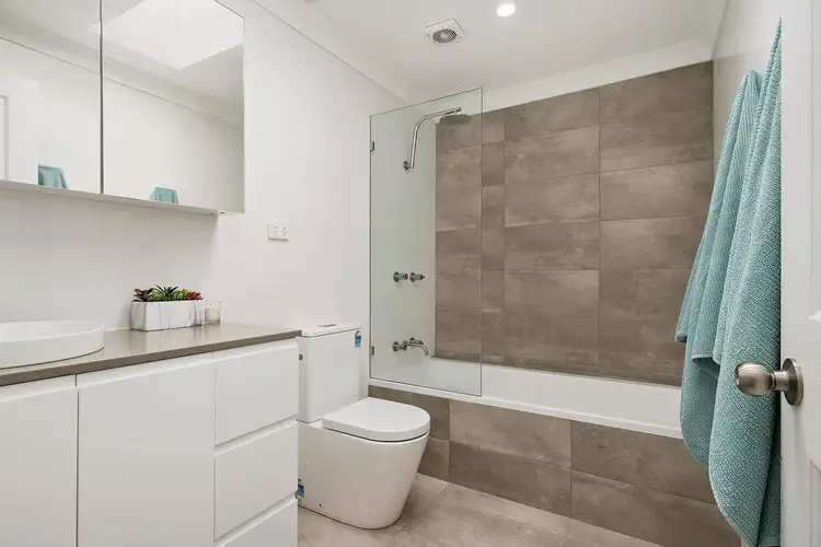 Sixth view of Homely house listing, 1 Conifer Place, Engadine NSW 2233