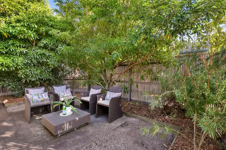Fourth view of Homely unit listing, 8/73-75 Maud Street, Geelong VIC 3220