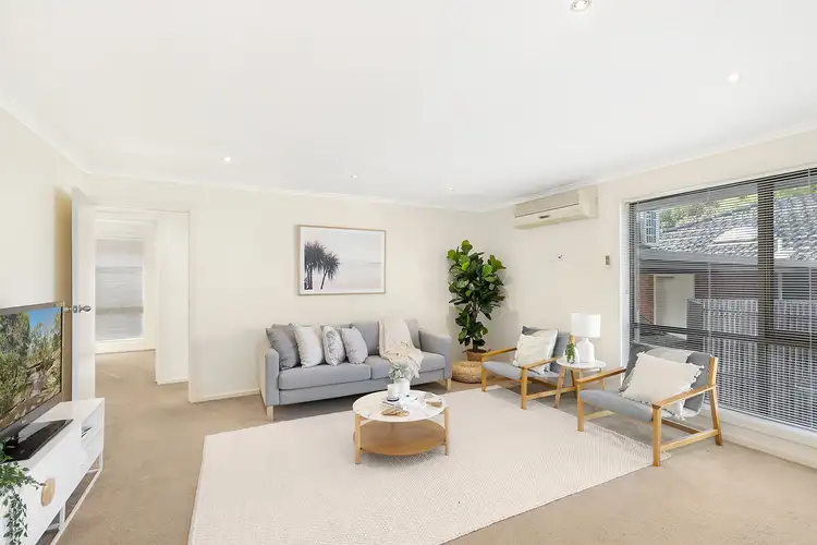 Fifth view of Homely unit listing, 8/73-75 Maud Street, Geelong VIC 3220