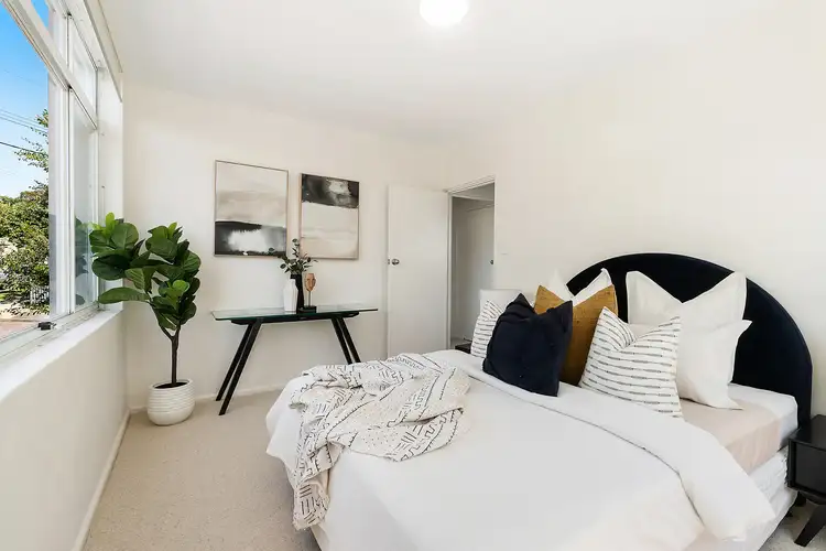 Sixth view of Homely apartment listing, 6/238 Raglan Street, Mosman NSW 2088