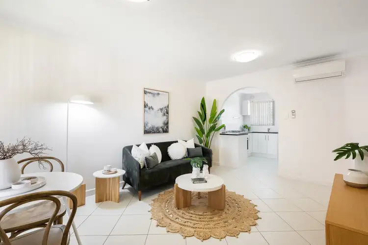 6/40 Maitland Terrace, Seacliff SA 5049