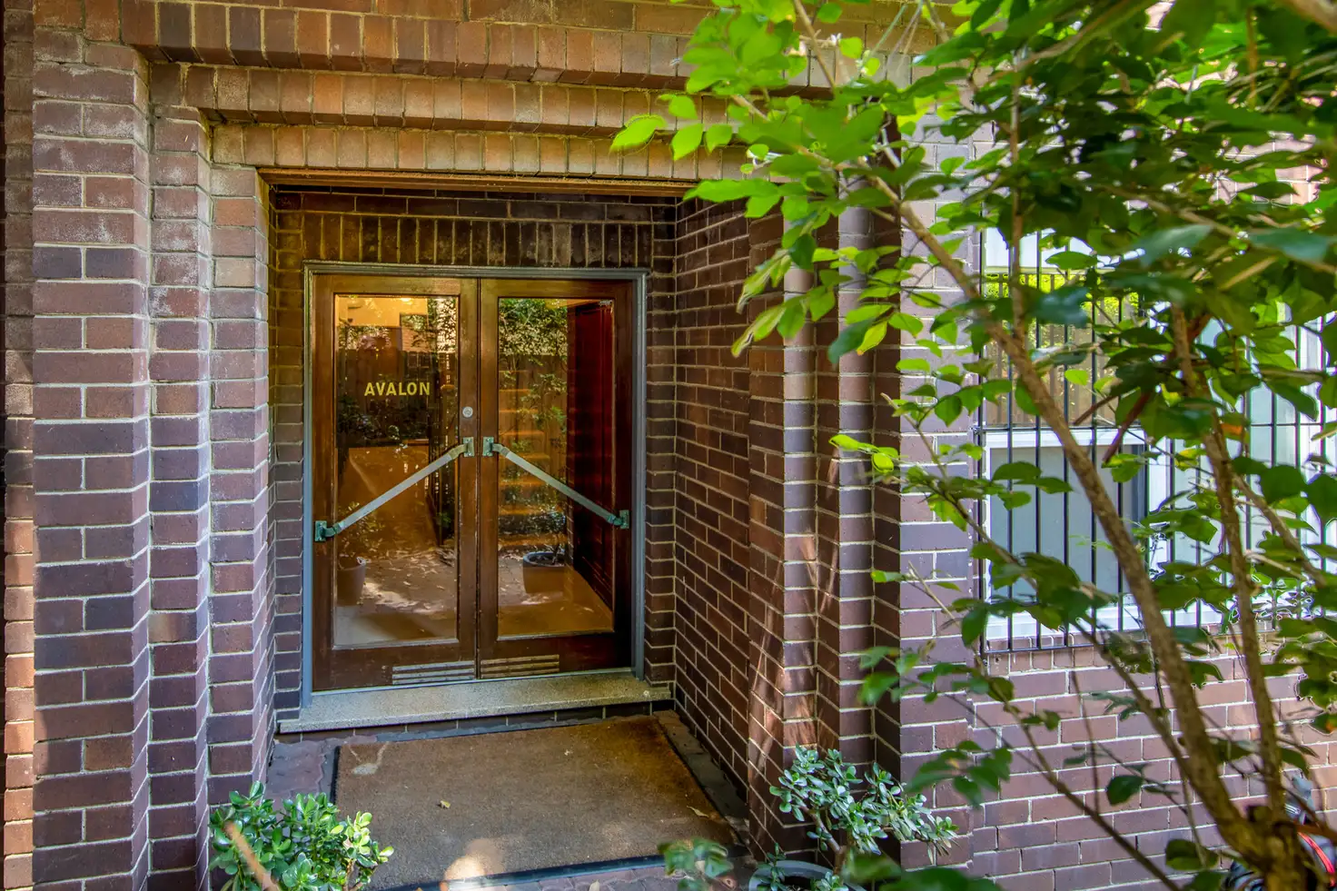 Main view of Homely apartment listing, 1/17A Poate Road, Centennial Park NSW 2021