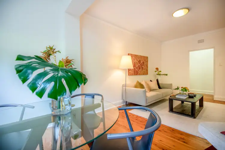 Sixth view of Homely apartment listing, 1/17A Poate Road, Centennial Park NSW 2021
