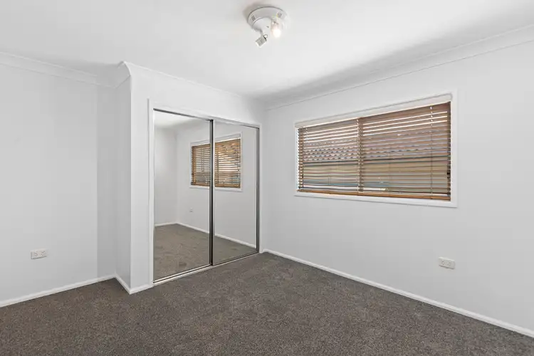 Third view of Homely house listing, 16 Alistair Avenue, Forresters Beach NSW 2260