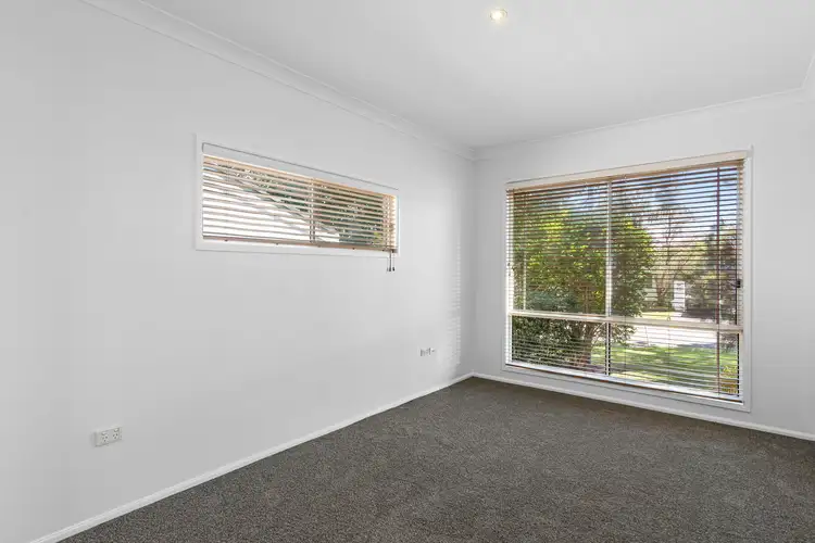 Fourth view of Homely house listing, 16 Alistair Avenue, Forresters Beach NSW 2260