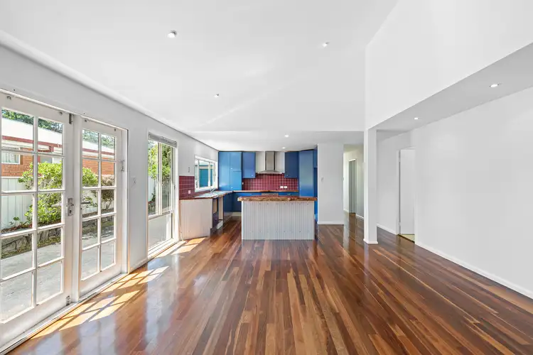 Sixth view of Homely house listing, 16 Alistair Avenue, Forresters Beach NSW 2260