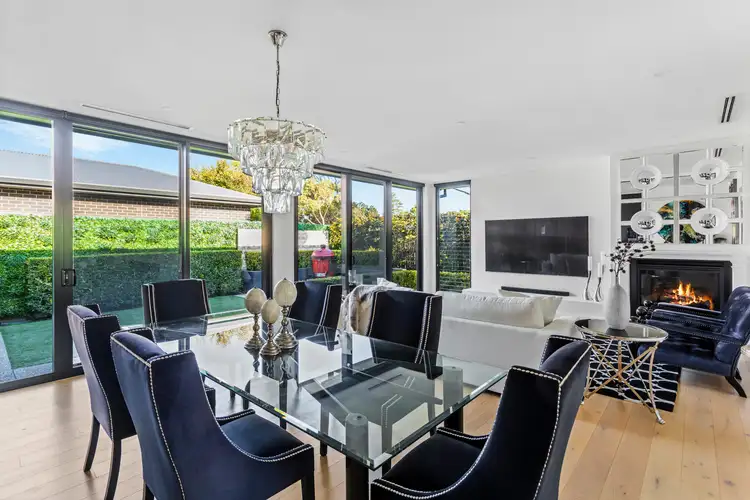 Fourth view of Homely house listing, 21 Marine Street, Somerton Park SA 5044