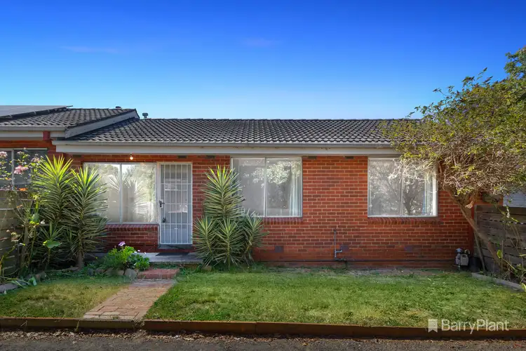 2/1 Bowen Street, Ferntree Gully VIC 3156