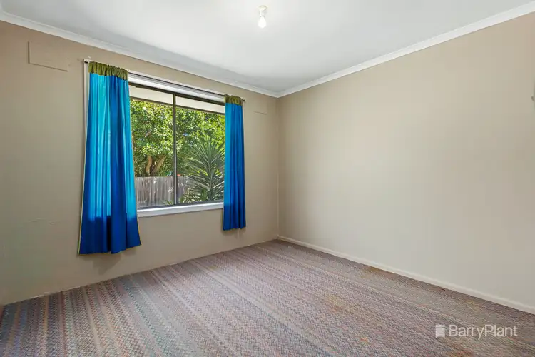 Fourth view of Homely unit listing, 2/1 Bowen Street, Ferntree Gully VIC 3156