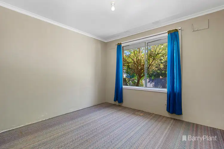 Fifth view of Homely unit listing, 2/1 Bowen Street, Ferntree Gully VIC 3156