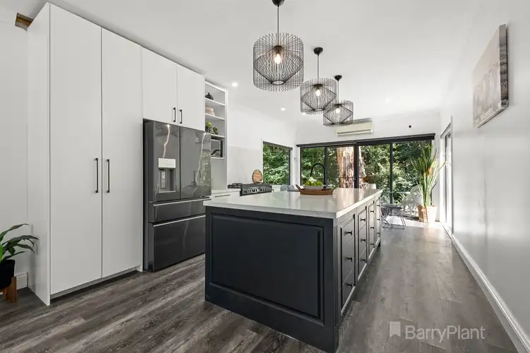 Third view of Homely house listing, 165 Shelton Road, Pakenham Upper VIC 3810