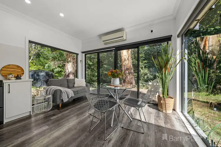 Sixth view of Homely house listing, 165 Shelton Road, Pakenham Upper VIC 3810