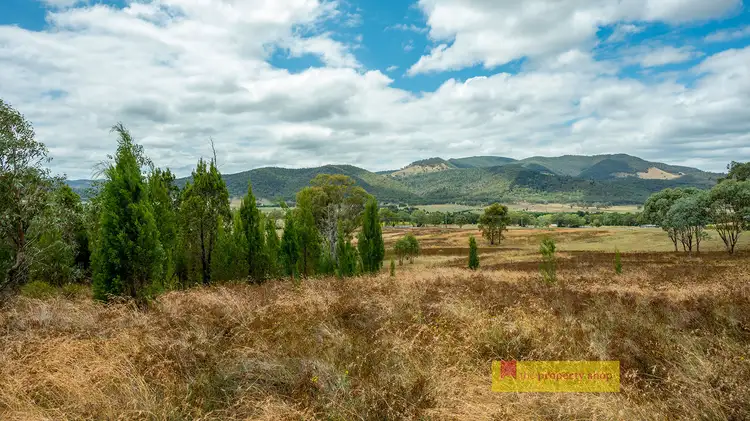 Third view of Homely rural property listing, 724 Castlereagh Highway, Mudgee NSW 2850