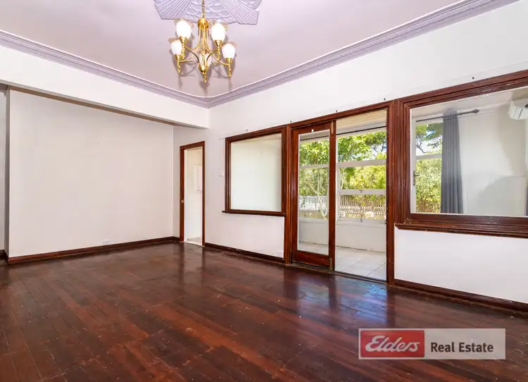 Sixth view of Homely house listing, 32 Bathurst Street, Mira Mar WA 6330