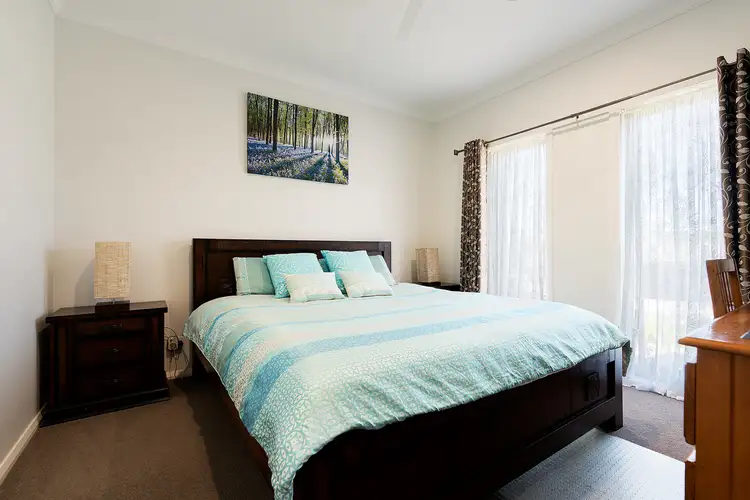 Third view of Homely house listing, 4 Grevillea Drive, Mckenzie Hill VIC 3451