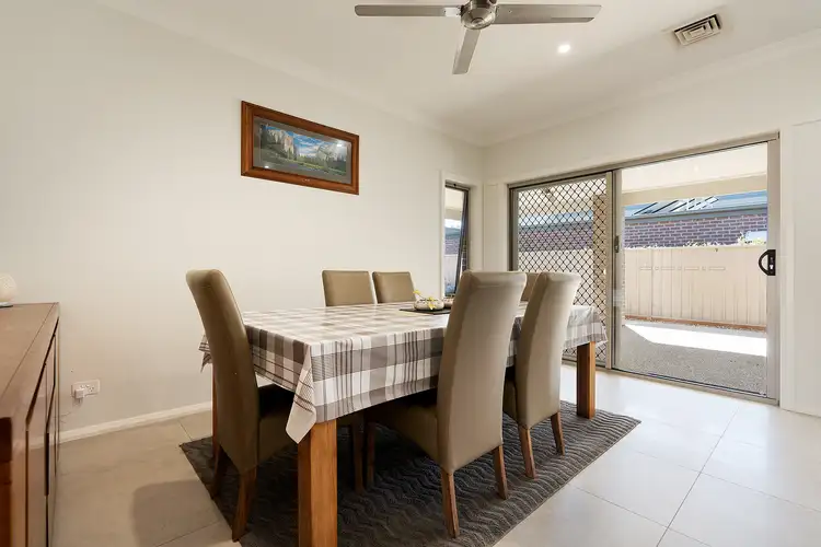 Sixth view of Homely house listing, 4 Grevillea Drive, Mckenzie Hill VIC 3451