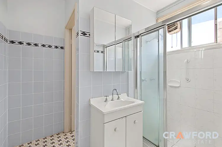 Fifth view of Homely unit listing, 4/26 Railway Road, New Lambton NSW 2305